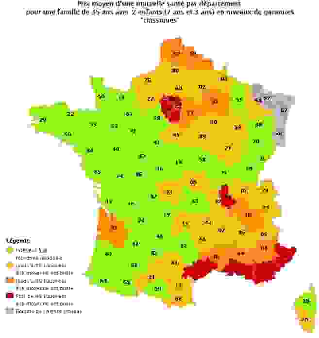 ocam-famille.jpg
