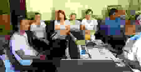 voir_la_vie.png