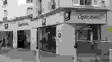 20181120_demichel3.png