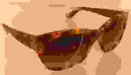 20181120_demichel2.png
