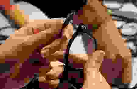 201811208netoptic2.png