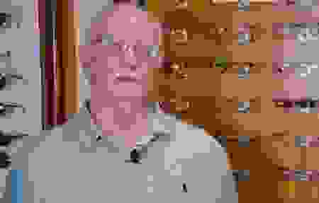 30d.png