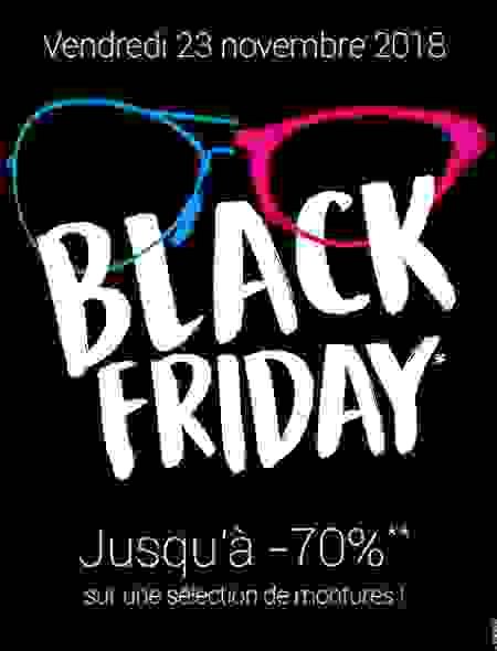 cdo-blackfriday.png
