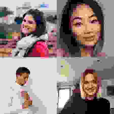 20181123_cambodge.png