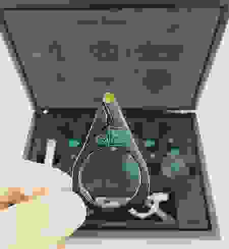 20181123_miglietta2.png
