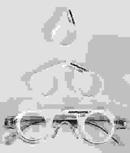 20181123_miglietta3.png