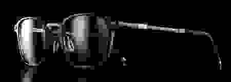 20181123_airart.png