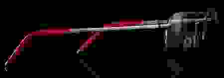 20181123_airart2.png