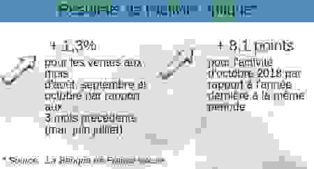 22_4.png
