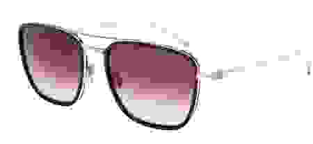 Modèle solaire&nbsp;Bentley Eyewear.png