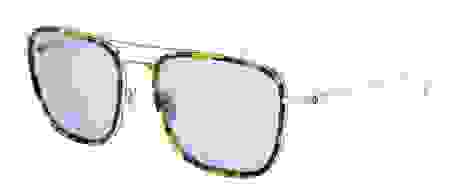 Modèle solaire&nbsp;Bentley Eyewear.png