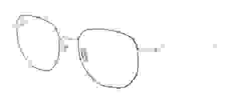 Modèle optique&nbsp;Bentley Eyewear.png