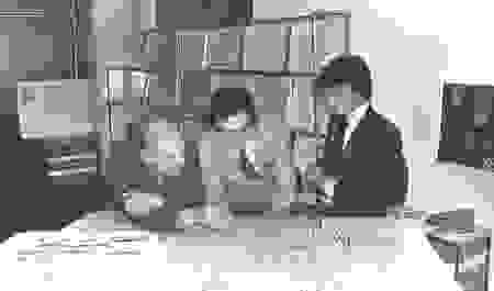 bernard_lhospice.png
