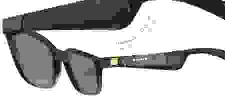Bose Frames
