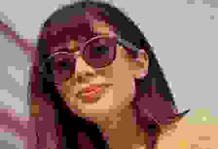 Bose Frames