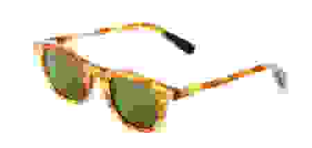 movitra-solaire.png