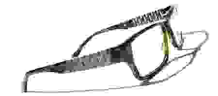 7629-7231_model_02.jpg