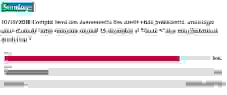 sondage.png