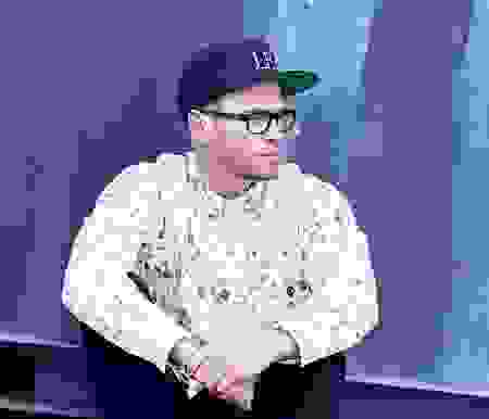 pub-prodesign.jpg