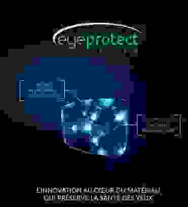 Essilor Janus 2018