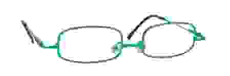 Modèle optique -&nbsp;Erin’s World