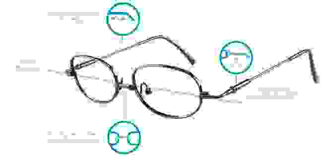 trisomie21.png