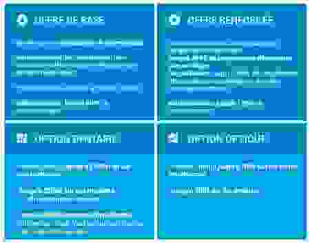 lml_01.png