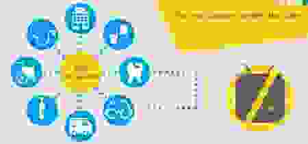 lml_02.png