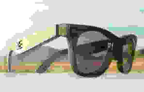 epiphany_eyewear_2.png