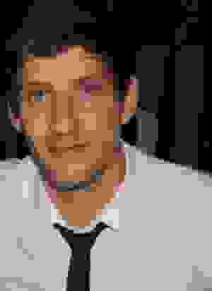 yannis_kacy.jpg