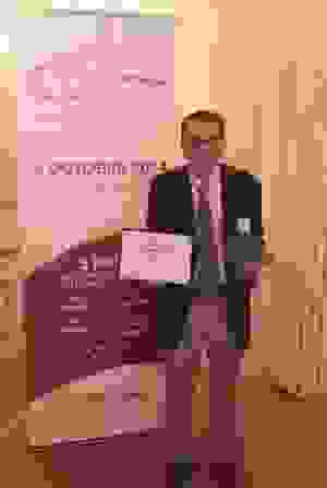 xavier_subirana_cedap.jpg