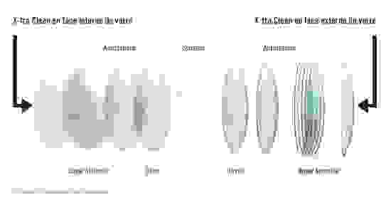 rodenstock-X-tra Clean.png