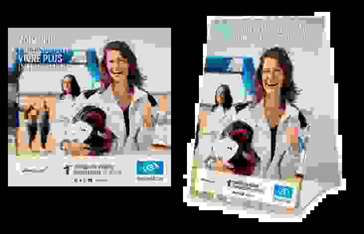 plu Varilux Essilor 