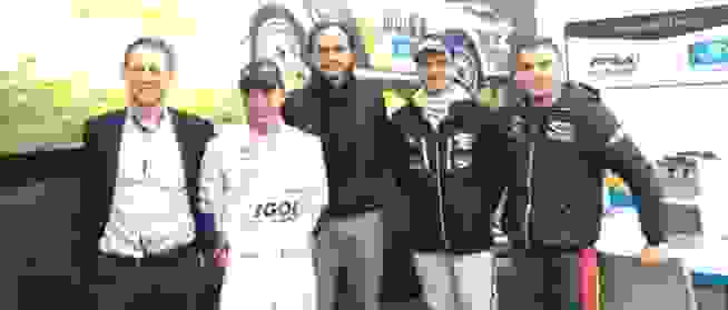 rallye.png