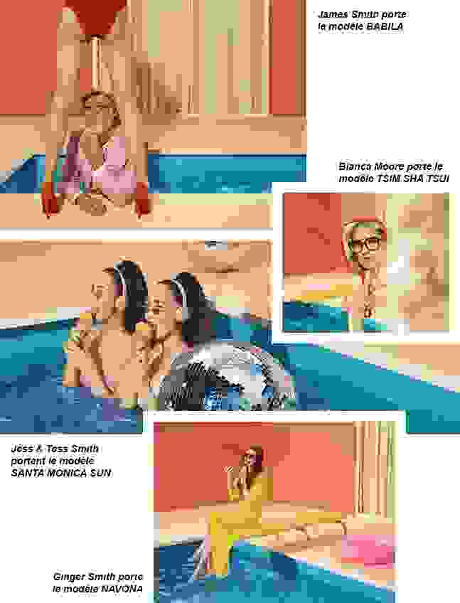 20190219-etnia-mosaique.jpg