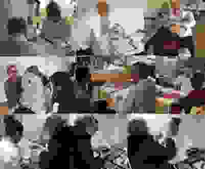 VisionSoliDev.png