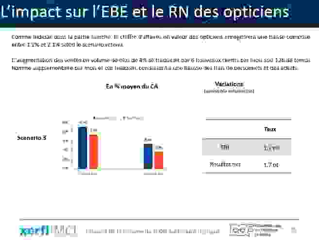 slide25.png