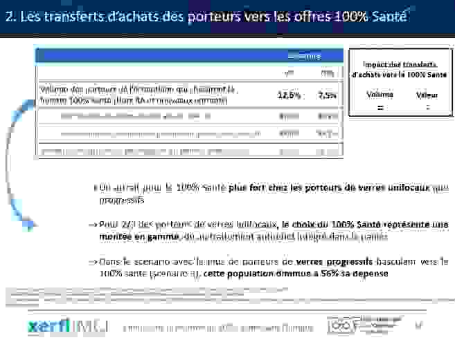 slide14v2.png