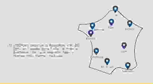 20190220_isoform-carte.jpg