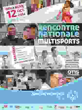 affiche_multisports_1.jpg
