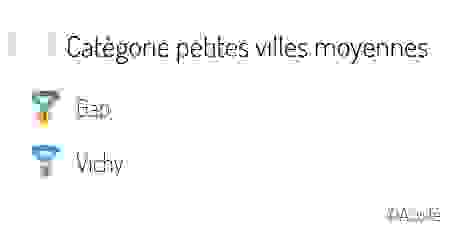 procos2.png