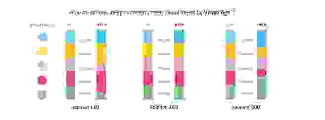 shamir-infographie.png
