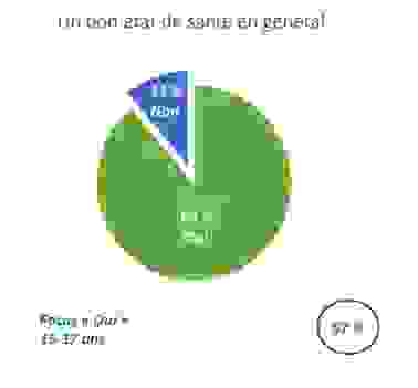 ifop2_etat_de_sante.png