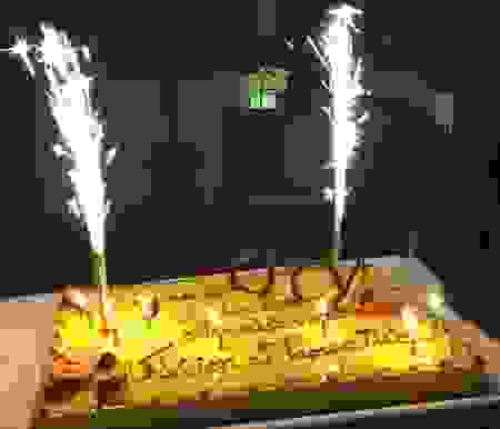 visionprospective.png