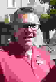 arnaud_gatin.jpg
