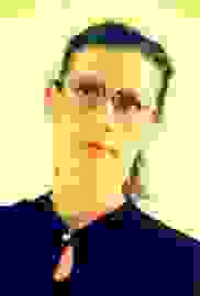 julie_lambert.jpg