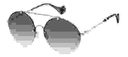 Th Zendaya II