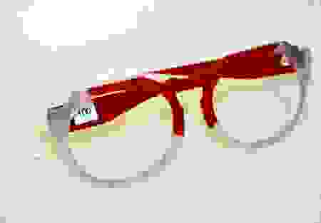 3e prix : Antoine Gerot, Esoo Angers.png