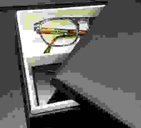 lesbinocles.png