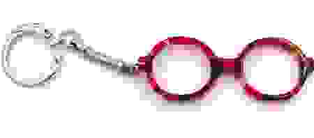 porte_cle.png